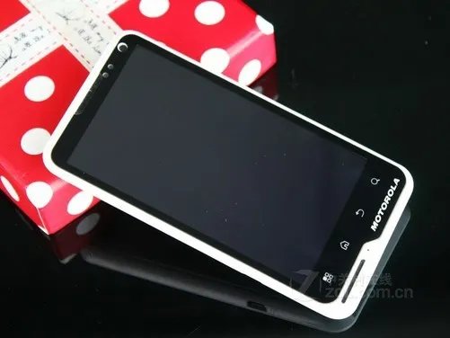 不大不小正合适 4.0英寸屏安卓手机推荐