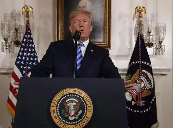 伊朗继美国之后退出伊核协议的可能性有多大？