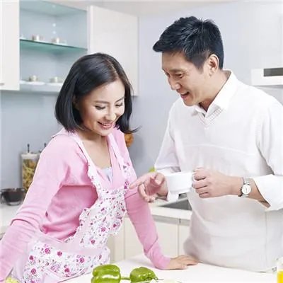 小儿病毒性疱疹治疗