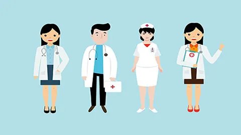 脖子长痘怎么回事