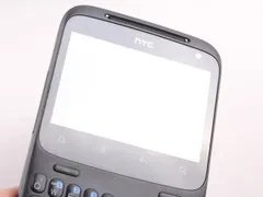 全键盘安卓机 HTC Chacha心动价值的入手