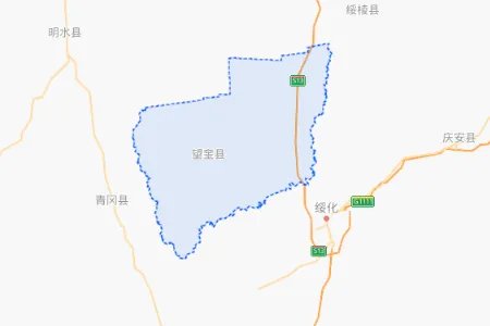 望奎县属于哪个市