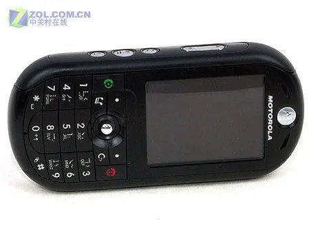 摩托罗拉E2