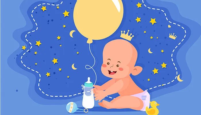 弄瓦之喜什么意思