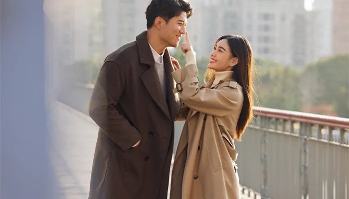 巨蟹和哪一个星座最配