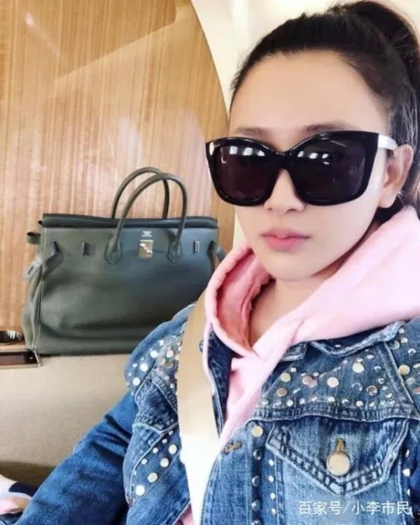 陈昱霖向吴秀波索要多少分手费？