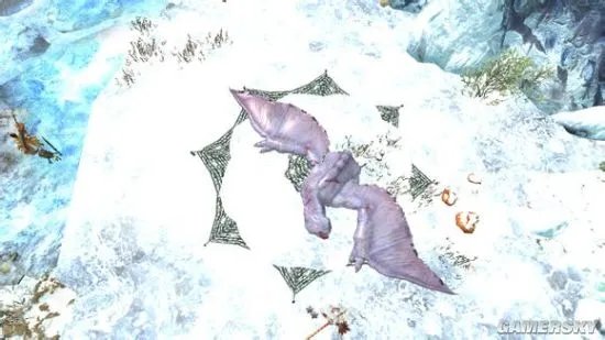 怪物猎人OL捕获有什么用 如何捕获怪物