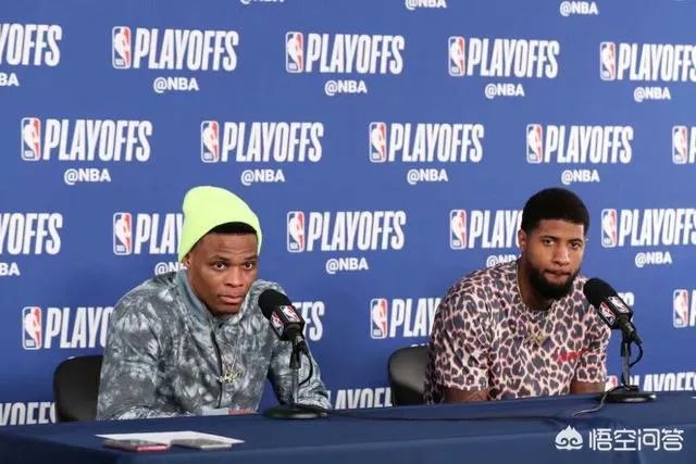 利拉德绝杀开拓者4:1淘汰雷霆,杨毅曾预测雷霆4:1,怎样看待此事?