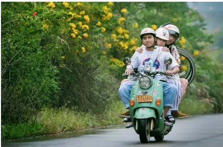 《小小的愿望》票房破亿，它的独特之处有哪些？