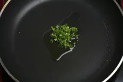 老醋蜇头的做法