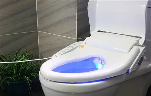 马桶抽水力不足怎么办