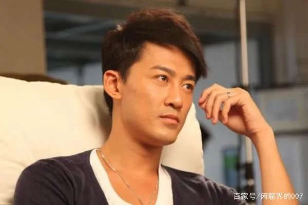 吴千语谈及林峰便泣不成声，她后悔了吗？