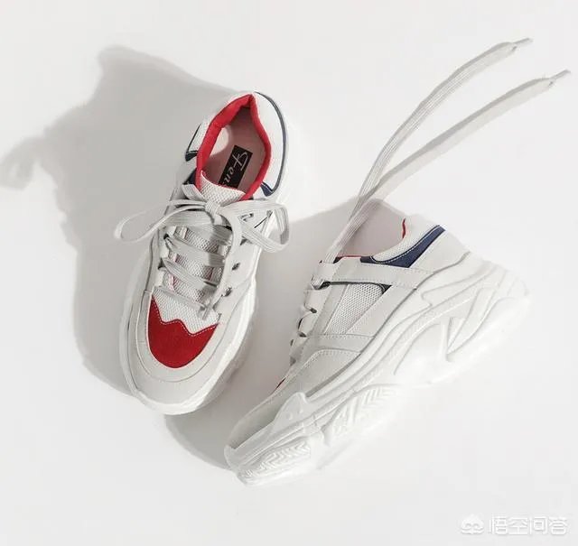 淘宝有哪些平价又质量好的女鞋店？