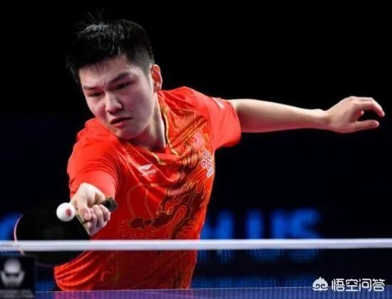 樊振东卡塔尔公开赛为林高远复仇，夺冠后首登世界第一，你如何看？