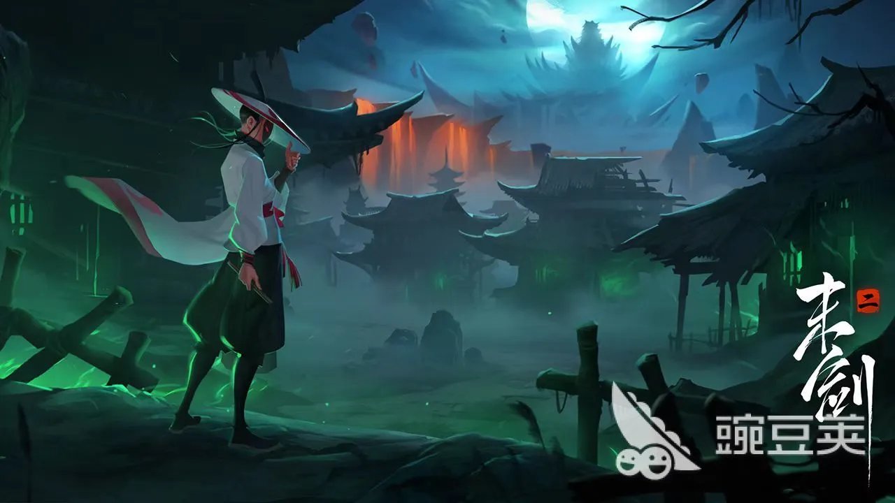 好玩的横版闯关游戏合集 横版闯关单机游戏推荐2022