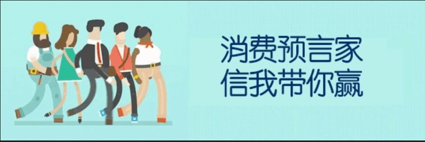 近期除了价格一直坚挺的茅台外，五粮液、洋河、水井坊等白酒相继提价，这是为什么？