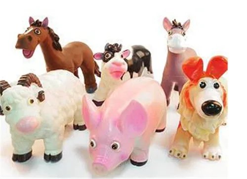 最佳夫妻属相婚配表 瞧瞧你和什么属相最相配