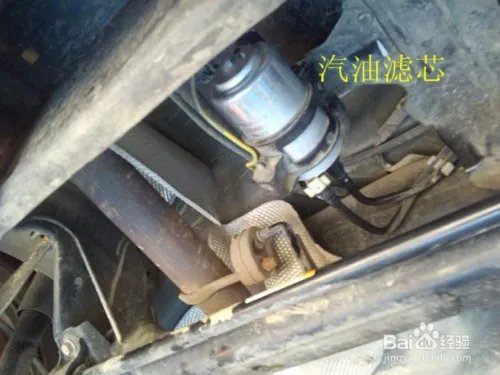 汽车保养小常识