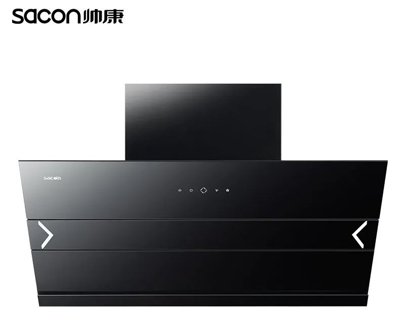 帅康油烟机安装说明 帅康油烟机安装方法