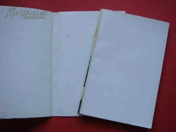 回归自然：人体造型艺术的内容简介