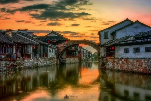 广东龙川县十大旅游景点