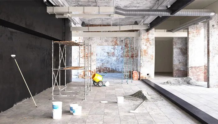 简支梁和连续梁的区别有哪些 什么是简支梁和连续梁