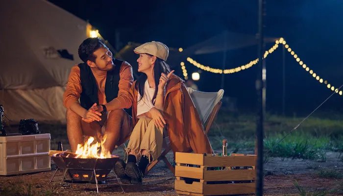 巨蟹和哪一个星座最配