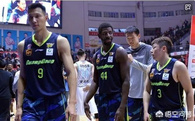 又见0-2落后,深圳队能上演连追三场逆转北京的奇迹,淘汰广东队吗?