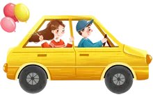 广西6条最佳自驾游路线 广西自驾游哪里好玩 广西热门自驾游景点推荐