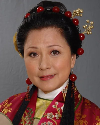 香港影星黄淑仪现况怎样？ 她老公徐景清是脑科医生