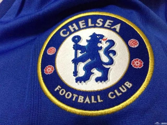 切尔西主帅兰帕德下课大局已定，谁将会接手切尔西？