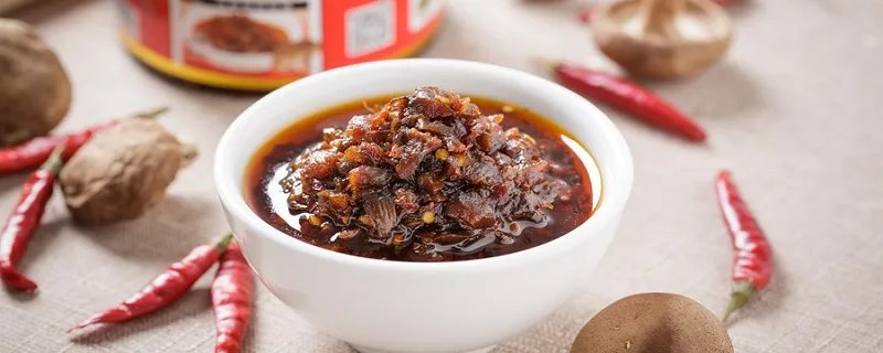 辣椒何时传入中国 什么时候辣椒传入中国