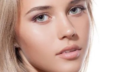 黄褐斑能去掉吗