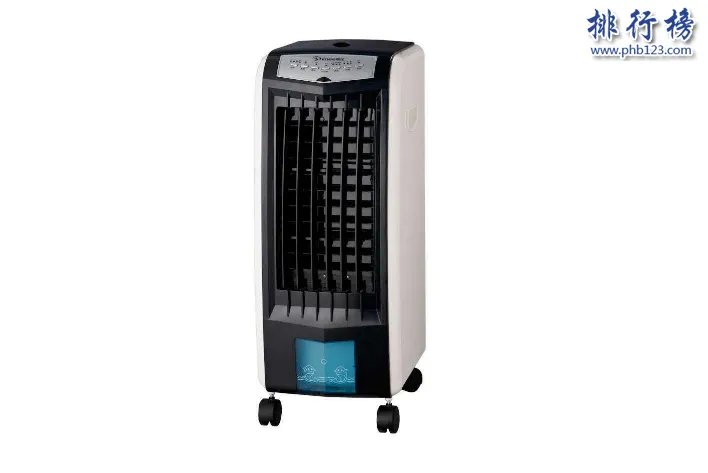 空调扇哪个牌子好 空调扇十大品牌排行榜推荐