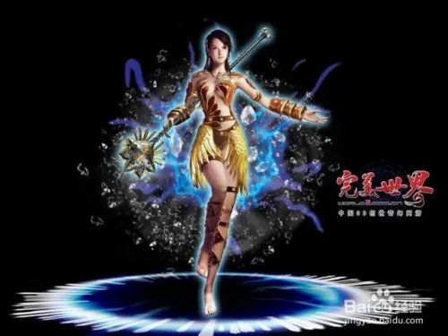 网络游戏排行榜2014前十名