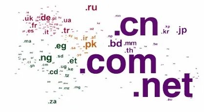 保定建设网站整体思路怎么来做？