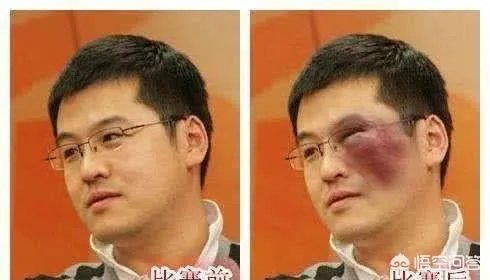 利拉德绝杀开拓者4：1淘汰雷霆，杨毅曾预测雷霆4：1，怎样看待此事？