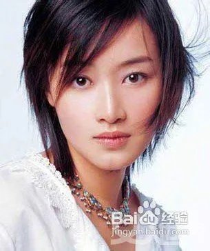 教你如何化自然妆简单步骤轻松搞定