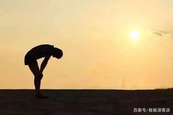 为什么常说“男人不坏，女人不爱”呢？