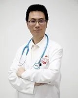 中国每5人就有1人患过敏 婴幼儿牛奶蛋白过敏亟待社会关注