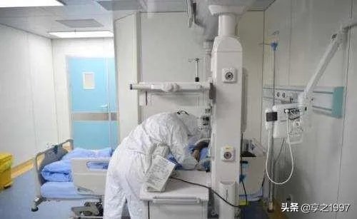 美国为何这么快超过意大利成为全球确诊病例最多的国家？