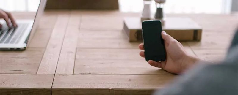 华星光电屏幕怎么样