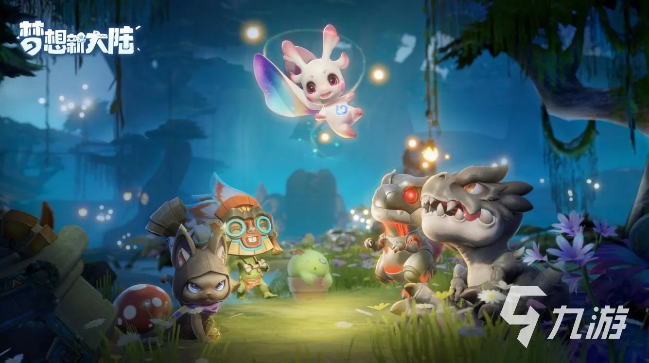 全国最好玩的游戏十大排行榜2022 经典最好玩的游戏前十名有哪些