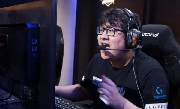 英雄联盟：有哪些老玩家才听得懂的梗？