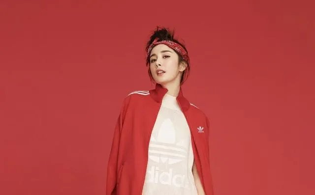 说说你心目中最会穿衣打扮的明星？