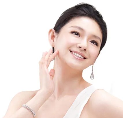 大s性感照欣赏 脱离王伟忠自立门户年收入千万全归自己