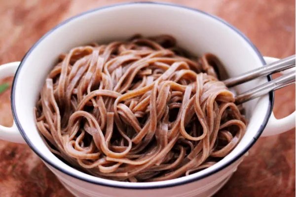 日本料理十大排名