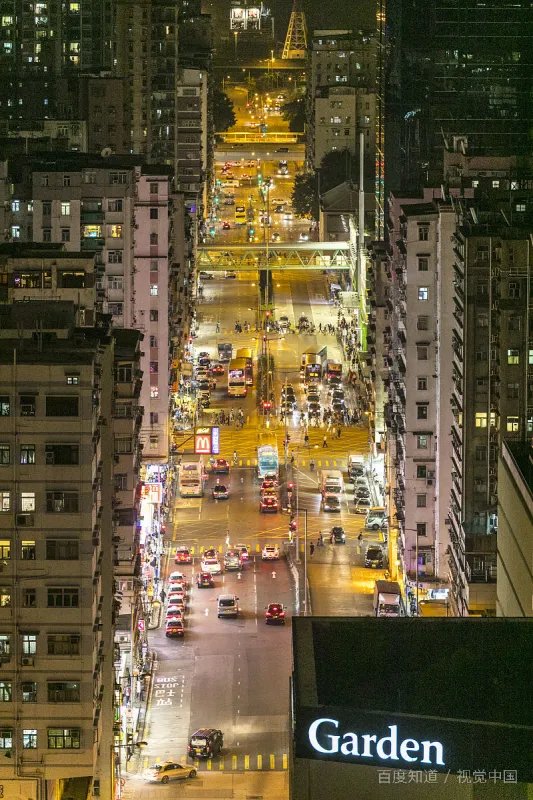 香港的大学有哪些?