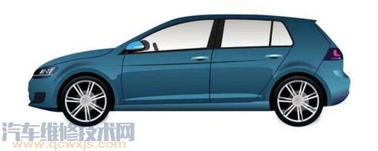 保时捷卡曼和718区别