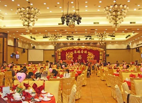 结婚喜酒有哪些 常见喜酒推荐